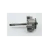 Pompe a huile TRIUMPH TIGER 955 2001 - 2006 Pompe a huile TRIUMPH TIGER 955 2001 - 2006