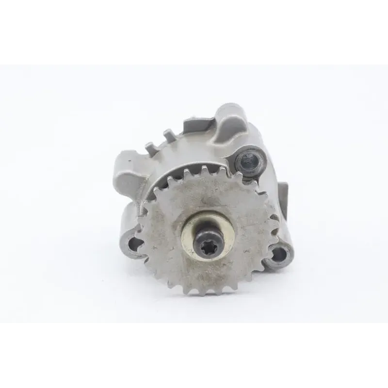 Pompe a huile TRIUMPH TIGER 955 2001 - 2006