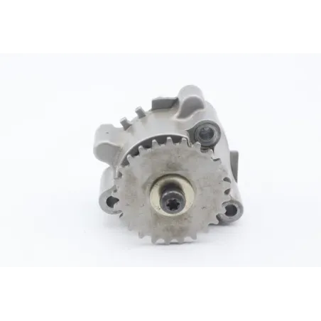 Pompe a huile TRIUMPH TIGER 955 2001 - 2006