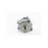 Pompe a huile TRIUMPH TIGER 955 2001 - 2006 Pompe a huile TRIUMPH TIGER 955 2001 - 2006