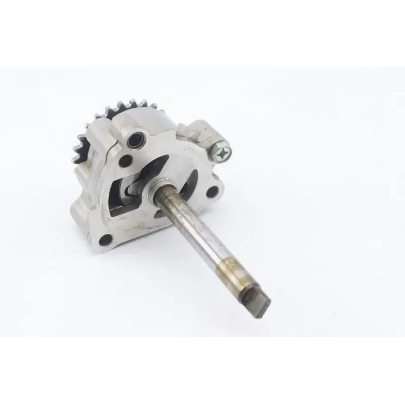 Pompe a huile TRIUMPH TIGER 955 2001 - 2006