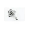 Pompe a huile TRIUMPH TIGER 955 2001 - 2006 Pompe a huile TRIUMPH TIGER 955 2001 - 2006