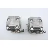 Culasse GILERA GP 800 2007 - 2009