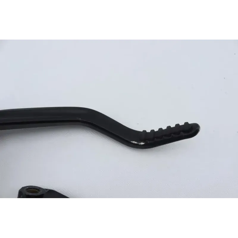 Repose pieds arriere droit DUCATI DIAVEL 1200 2012 - 2013