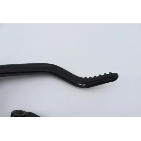 Repose pieds arriere droit DUCATI DIAVEL 1200 2012 - 2013