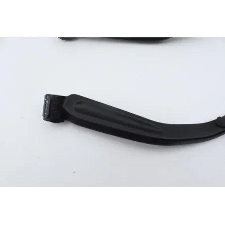 Repose pieds arriere droit DUCATI DIAVEL 1200 2012 - 2013