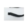 Repose pieds arriere droit DUCATI DIAVEL 1200 2012 - 2013 Repose pieds arriere droit DUCATI DIAVEL 1200 2012 - 2013