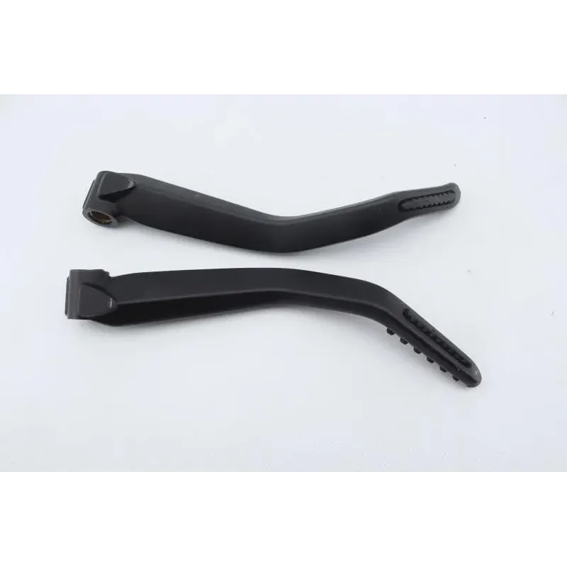 Repose pieds arriere droit DUCATI DIAVEL 1200 2012 - 2013