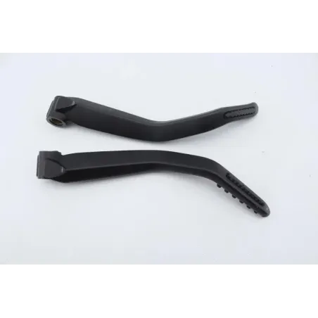 Repose pieds arriere droit DUCATI DIAVEL 1200 2012 - 2013