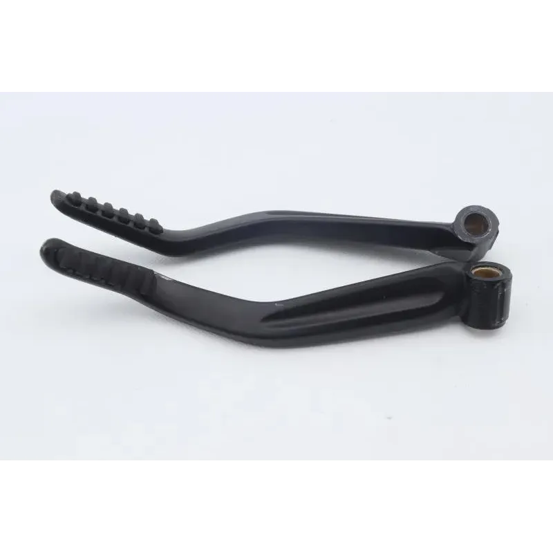 Repose pieds arriere droit DUCATI DIAVEL 1200 2012 - 2013
