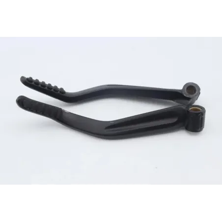 Repose pieds arriere droit DUCATI DIAVEL 1200 2012 - 2013