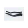 Repose pieds arriere droit DUCATI DIAVEL 1200 2012 - 2013 Repose pieds arriere droit DUCATI DIAVEL 1200 2012 - 2013