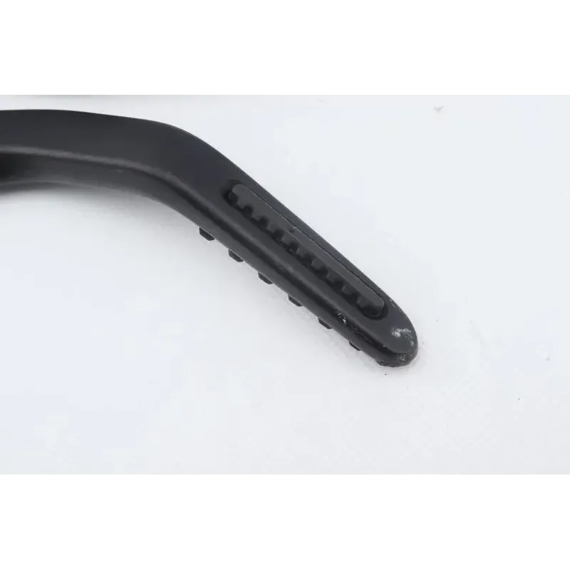 Repose pieds arriere droit DUCATI DIAVEL 1200 2012 - 2013
