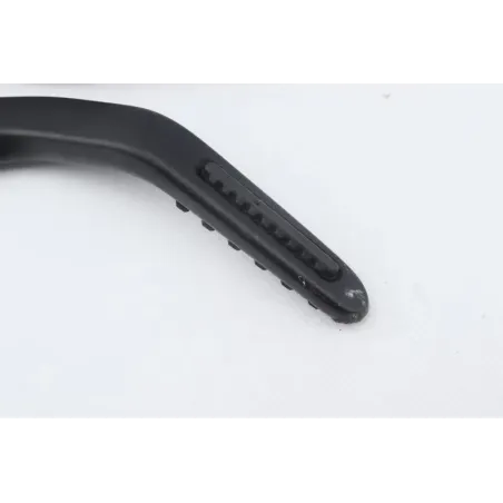 Repose pieds arriere droit DUCATI DIAVEL 1200 2012 - 2013