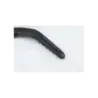 Repose pieds arriere droit DUCATI DIAVEL 1200 2012 - 2013 Repose pieds arriere droit DUCATI DIAVEL 1200 2012 - 2013