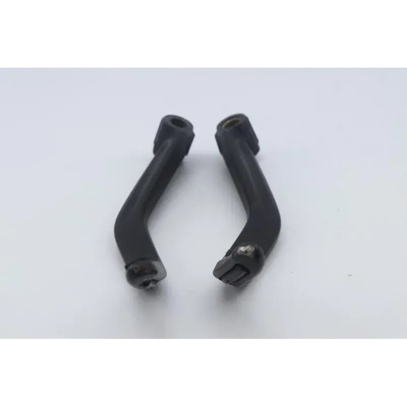 Repose pieds arriere droit DUCATI DIAVEL 1200 2012 - 2013
