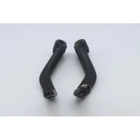 Repose pieds arriere droit DUCATI DIAVEL 1200 2012 - 2013