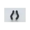Repose pieds arriere droit DUCATI DIAVEL 1200 2012 - 2013 Repose pieds arriere droit DUCATI DIAVEL 1200 2012 - 2013