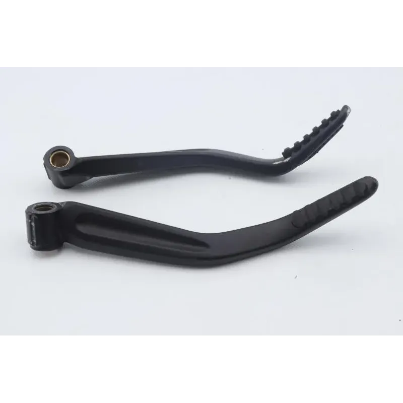 Repose pieds arriere droit DUCATI DIAVEL 1200 2012 - 2013