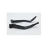 Repose pieds arriere droit DUCATI DIAVEL 1200 2012 - 2013 Repose pieds arriere droit DUCATI DIAVEL 1200 2012 - 2013
