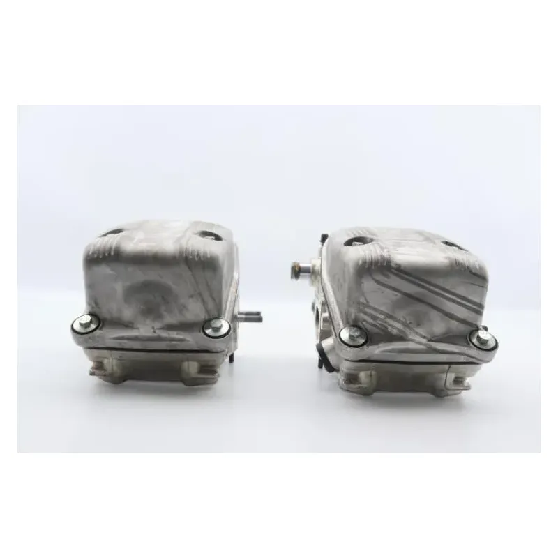 Culasse GILERA GP 800 2007 - 2009