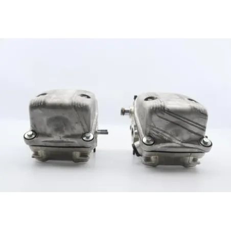 Culasse GILERA GP 800 2007 - 2009