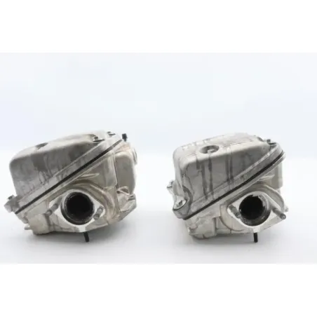 Culasse GILERA GP 800 2007 - 2009