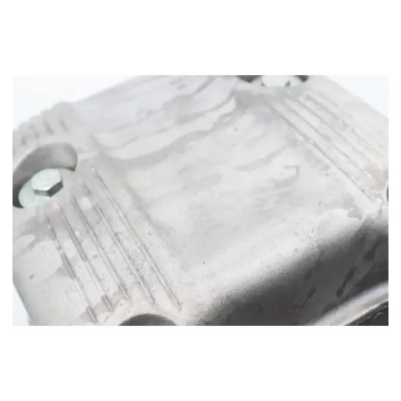 Culasse GILERA GP 800 2007 - 2009