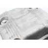 Culasse GILERA GP 800 2007 - 2009