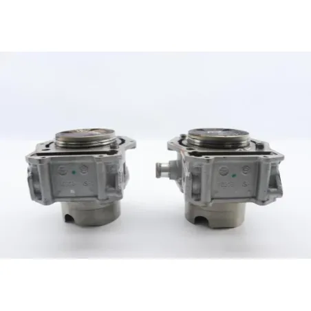 Cylindre GILERA GP 800 2007 - 2009
