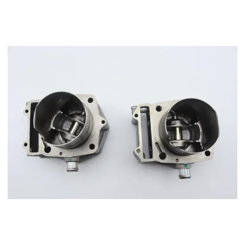 Cylindre GILERA GP 800 2007 - 2009