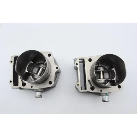 Cylindre GILERA GP 800 2007 - 2009