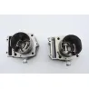 Cylindre GILERA GP 800 2007 - 2009