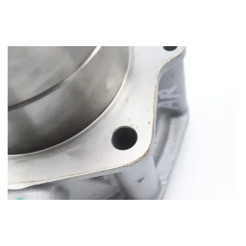 Cylindre GILERA GP 800 2007 - 2009