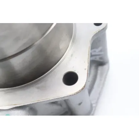 Cylindre GILERA GP 800 2007 - 2009