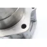 Cylindre GILERA GP 800 2007 - 2009