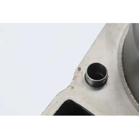 Cylindre GILERA GP 800 2007 - 2009