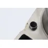 Cylindre GILERA GP 800 2007 - 2009