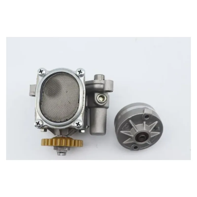 Pompe a huile GILERA GP 800 2007 - 2009
