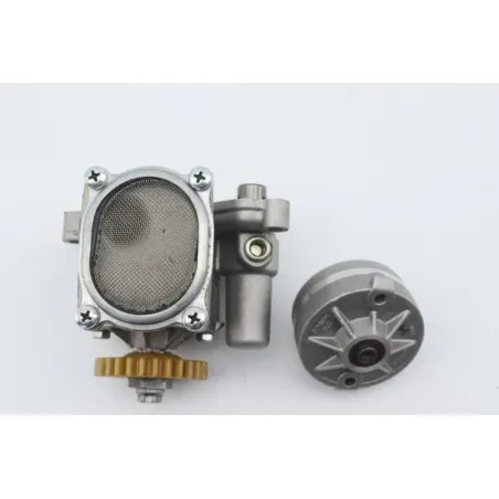 Pompe a huile GILERA GP 800 2007 - 2009