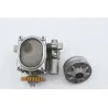 Pompe a huile GILERA GP 800 2007 - 2009 Pompe a huile GILERA GP 800 2007 - 2009