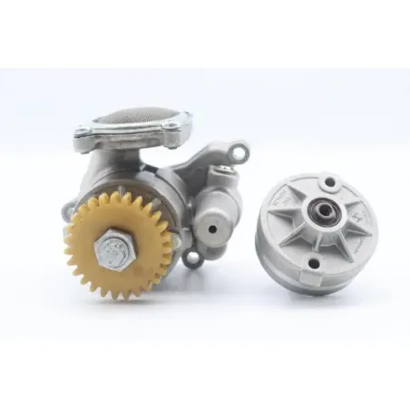 Pompe a huile GILERA GP 800 2007 - 2009