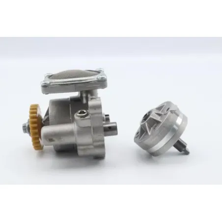 Pompe a huile GILERA GP 800 2007 - 2009