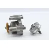Pompe a huile GILERA GP 800 2007 - 2009 Pompe a huile GILERA GP 800 2007 - 2009