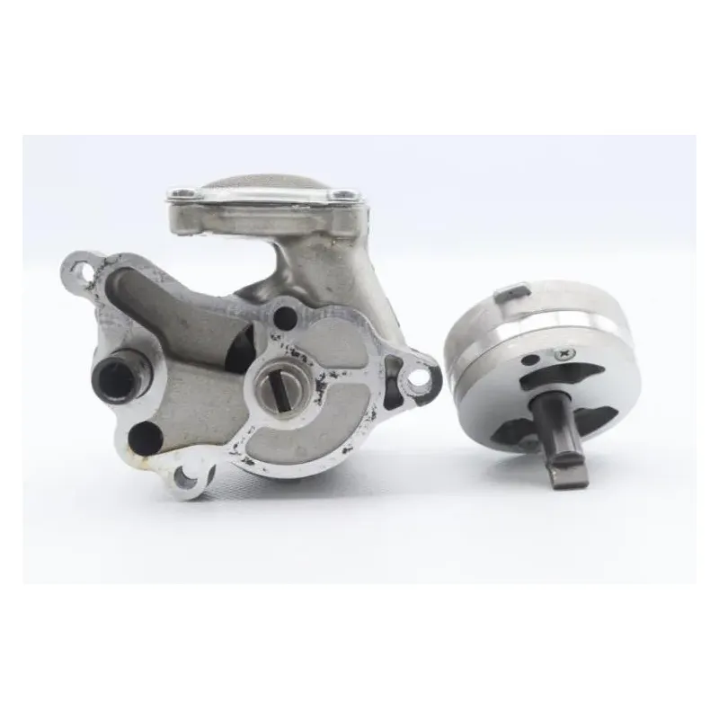 Pompe a huile GILERA GP 800 2007 - 2009