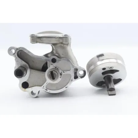 Pompe a huile GILERA GP 800 2007 - 2009