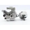 Pompe a huile GILERA GP 800 2007 - 2009 Pompe a huile GILERA GP 800 2007 - 2009