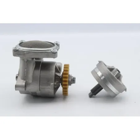 Pompe a huile GILERA GP 800 2007 - 2009