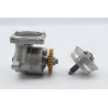 Pompe a huile GILERA GP 800 2007 - 2009 Pompe a huile GILERA GP 800 2007 - 2009
