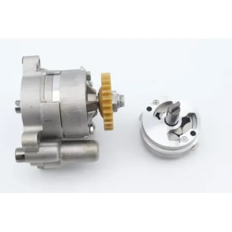 Pompe a huile GILERA GP 800 2007 - 2009